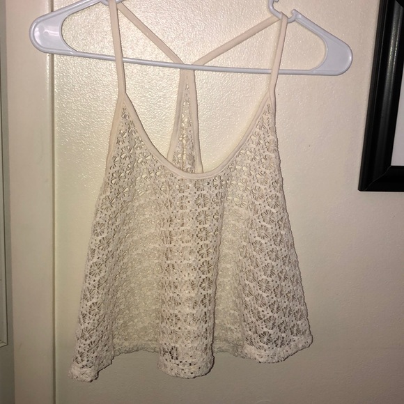 PINK Victoria's Secret Tops - Top